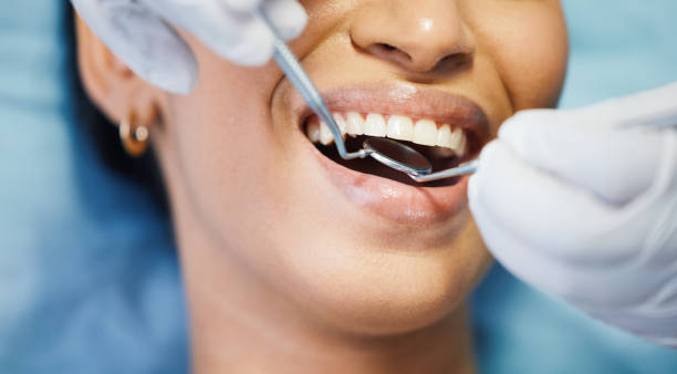 Best Emergency TMJ Treatment in Fort Denaud, FL