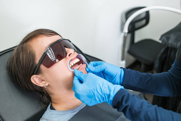 Best Emergency TMJ Treatment in Fort Denaud, FL