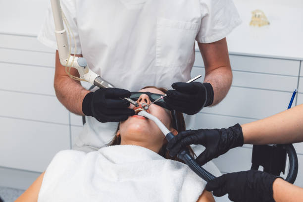 Best Urgent Care for Lost Fillings or Crowns in Fort Denaud, FL